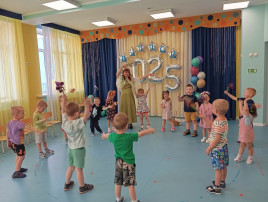 Провожаем Весну Провожаем Весну.